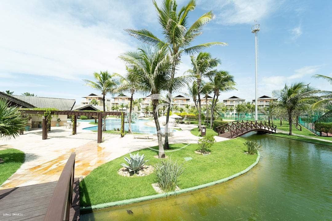 Apartamento à venda com 4 quartos, 200m² - Foto 11