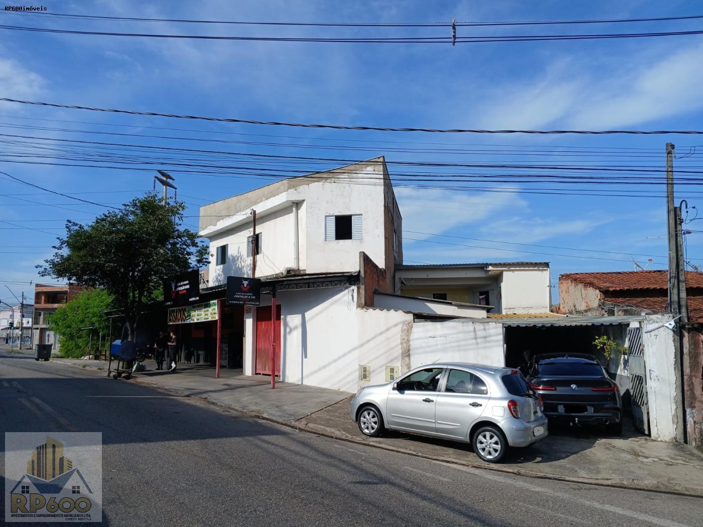 Prédio Inteiro à venda, 275m² - Foto 4