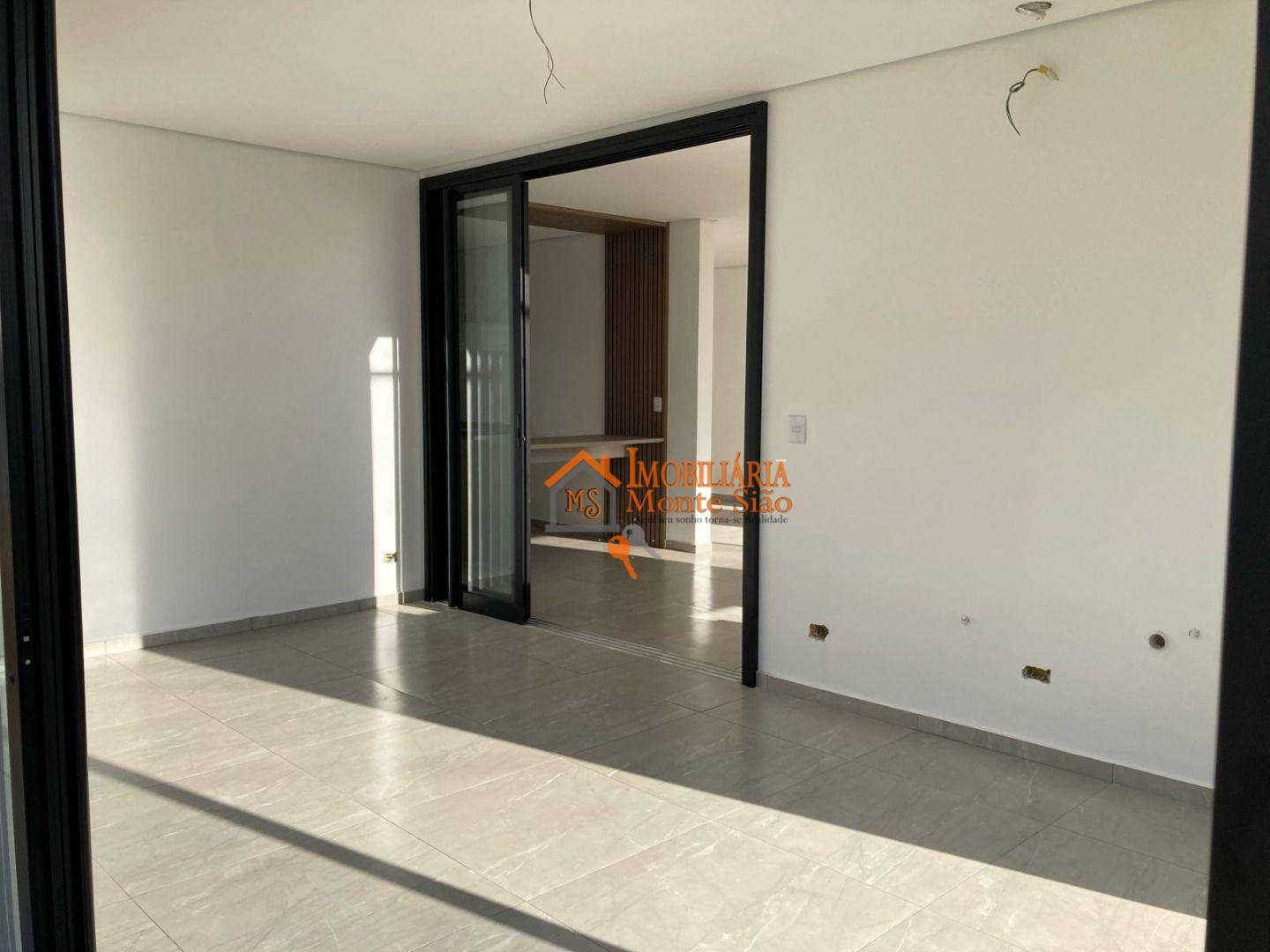 Sobrado à venda com 4 quartos, 342m² - Foto 29