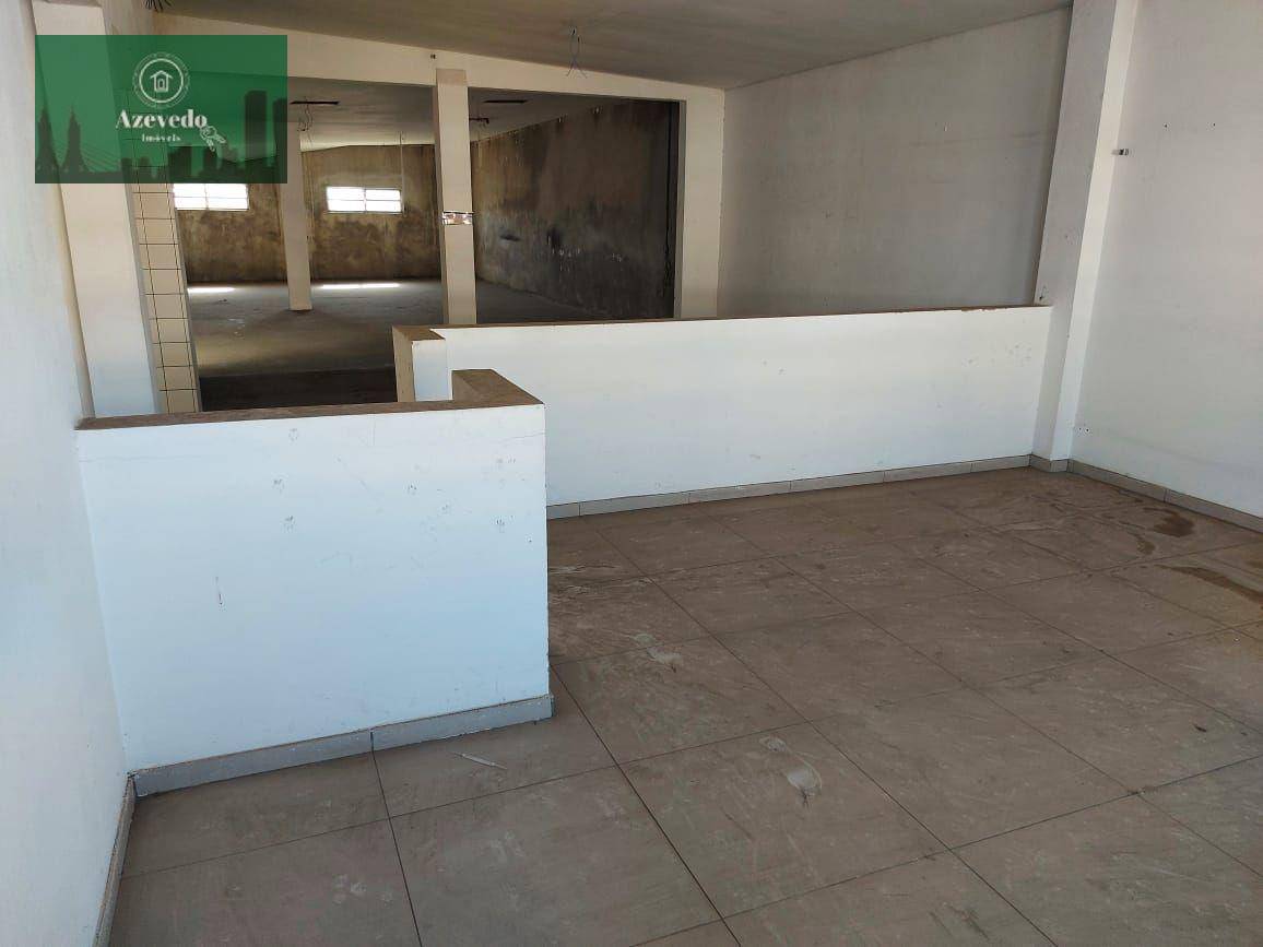 Prédio Inteiro à venda e aluguel, 350m² - Foto 5