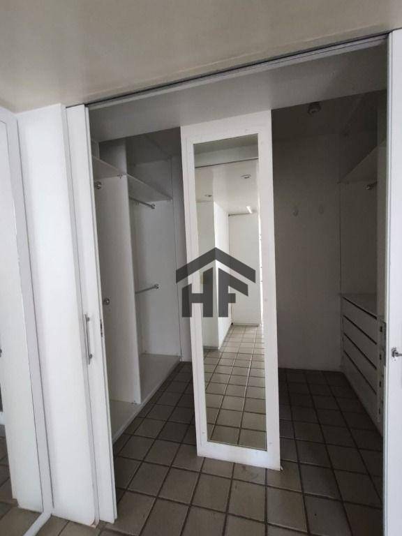 Apartamento à venda com 4 quartos, 327m² - Foto 12