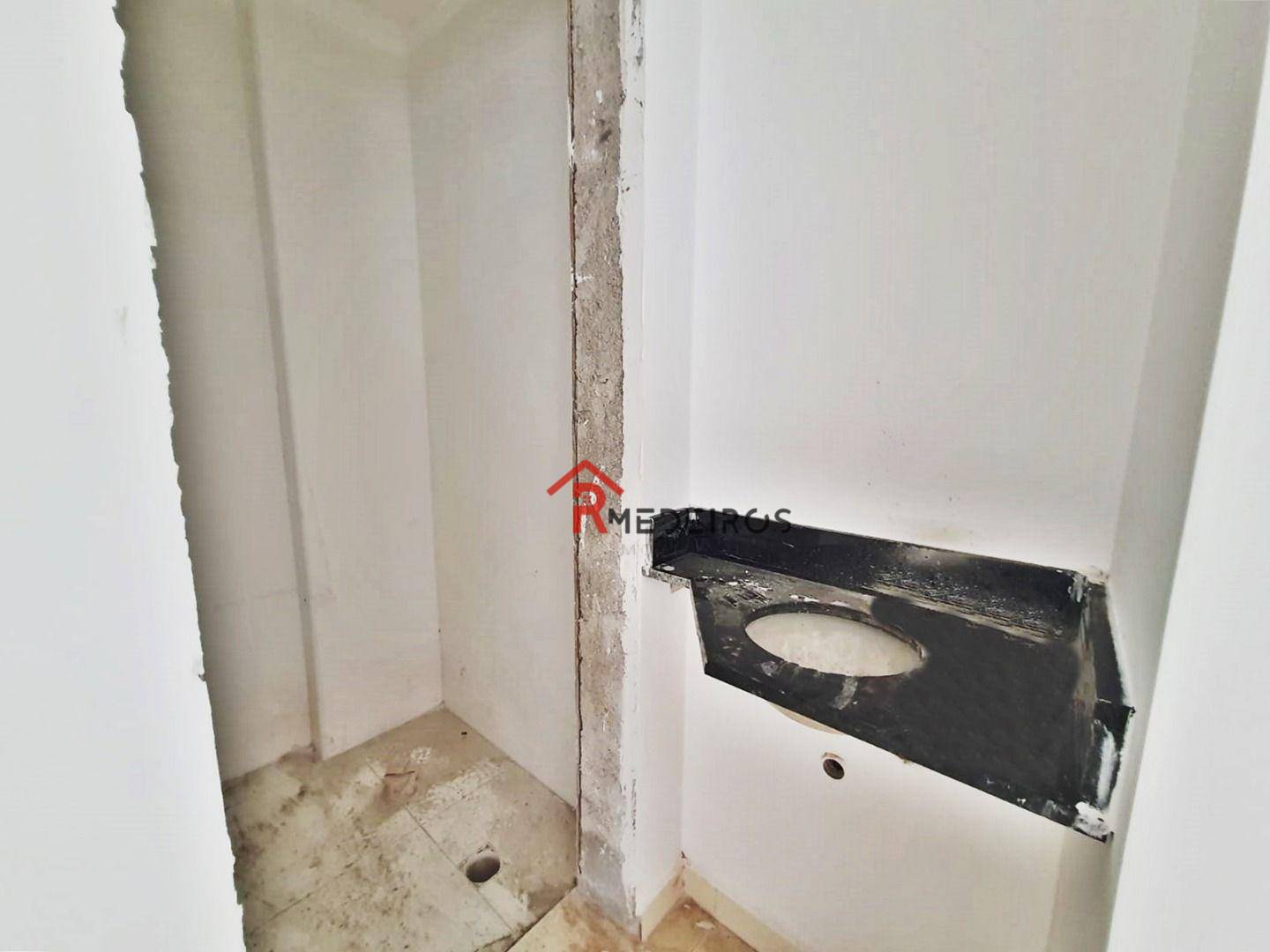 Apartamento à venda com 2 quartos, 85m² - Foto 16