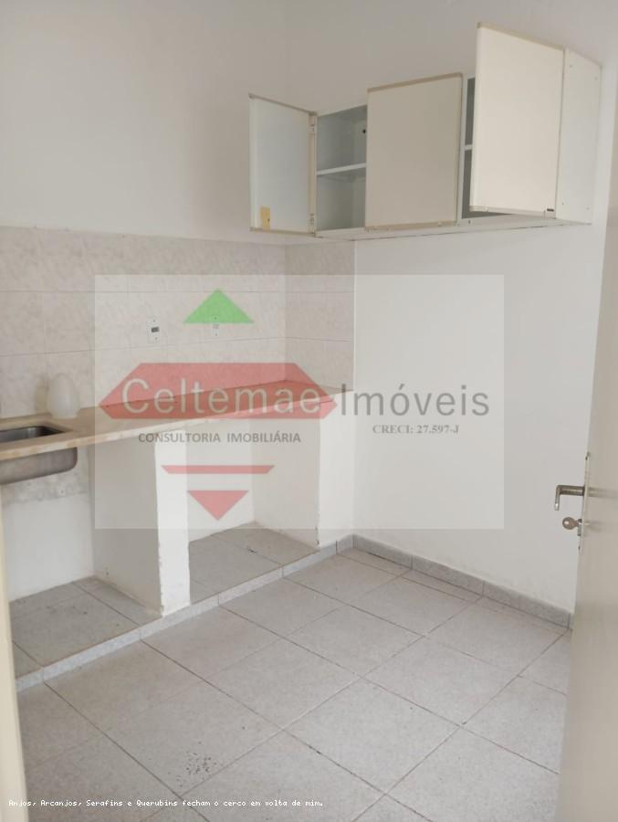 Loja-Salão, 227 m² - Foto 25