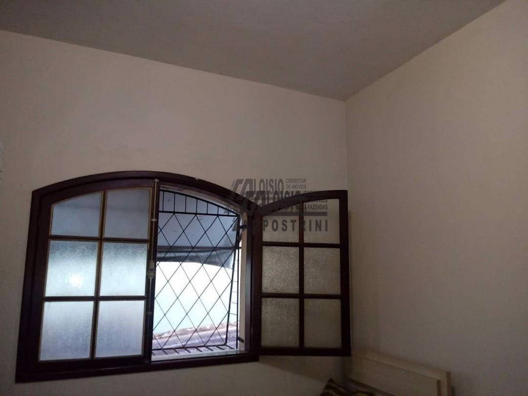 Apartamento à venda com 3 quartos, 120m² - Foto 13