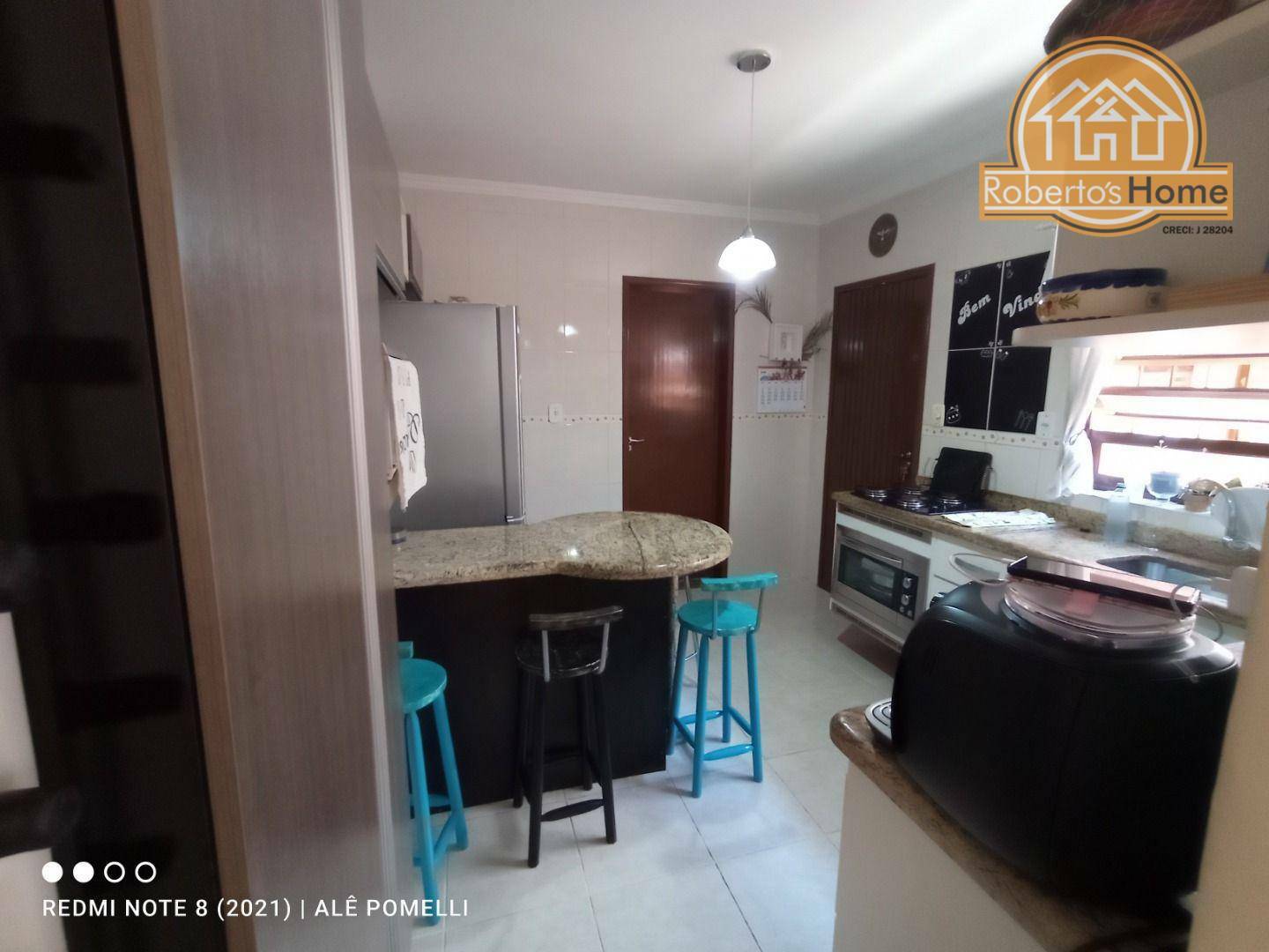 Sobrado à venda com 4 quartos, 110m² - Foto 29