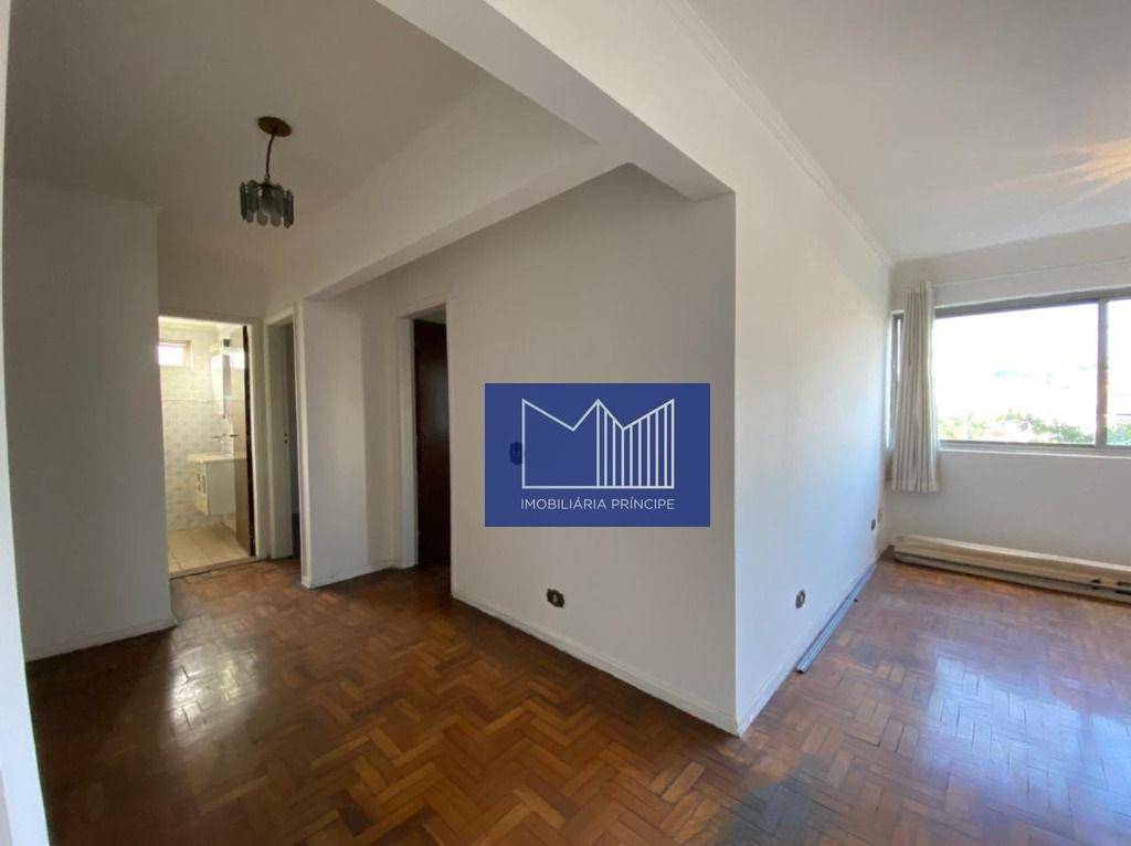 Apartamento à venda com 2 quartos, 65m² - Foto 9