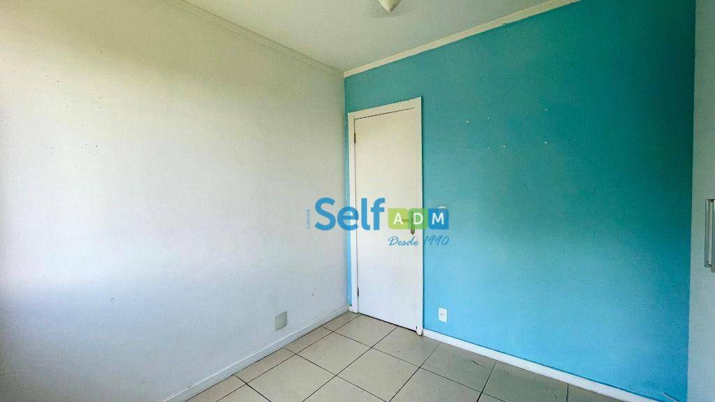 Apartamento para alugar com 2 quartos, 67m² - Foto 4