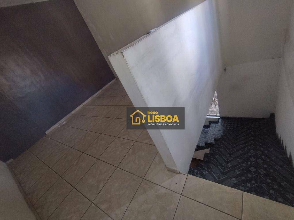 Sobrado à venda e aluguel com 4 quartos, 170m² - Foto 24