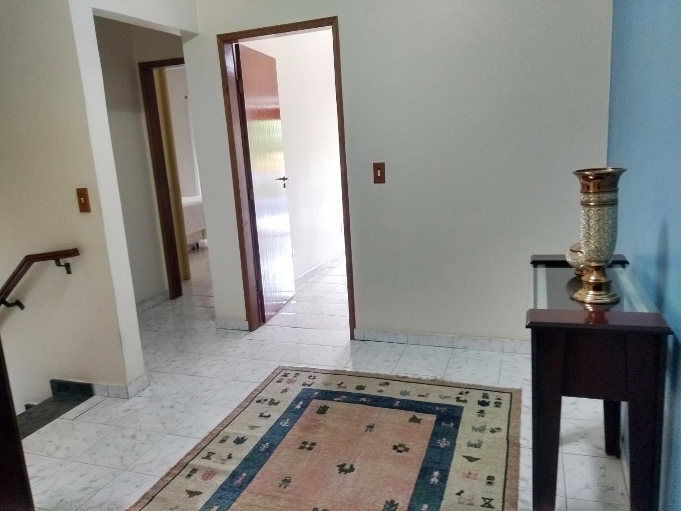 Sobrado à venda com 4 quartos, 166m² - Foto 18