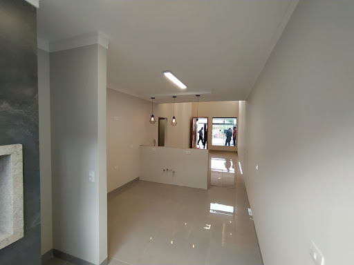 Casa à venda com 3 quartos, 104m² - Foto 9