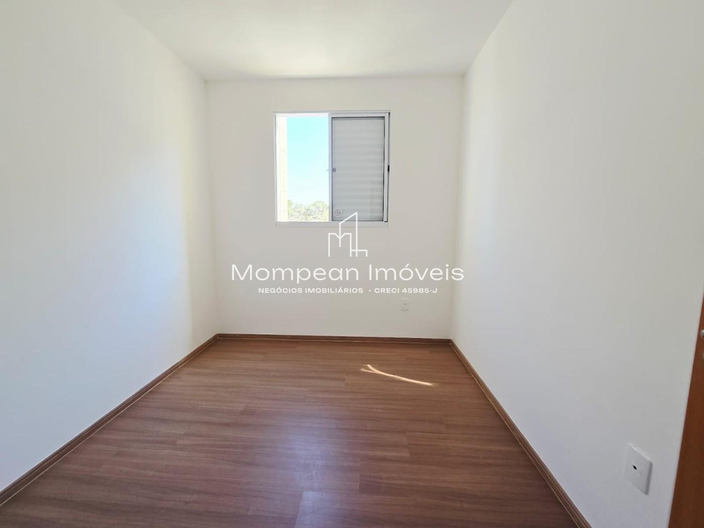 Apartamento para alugar com 2 quartos, 52m² - Foto 7