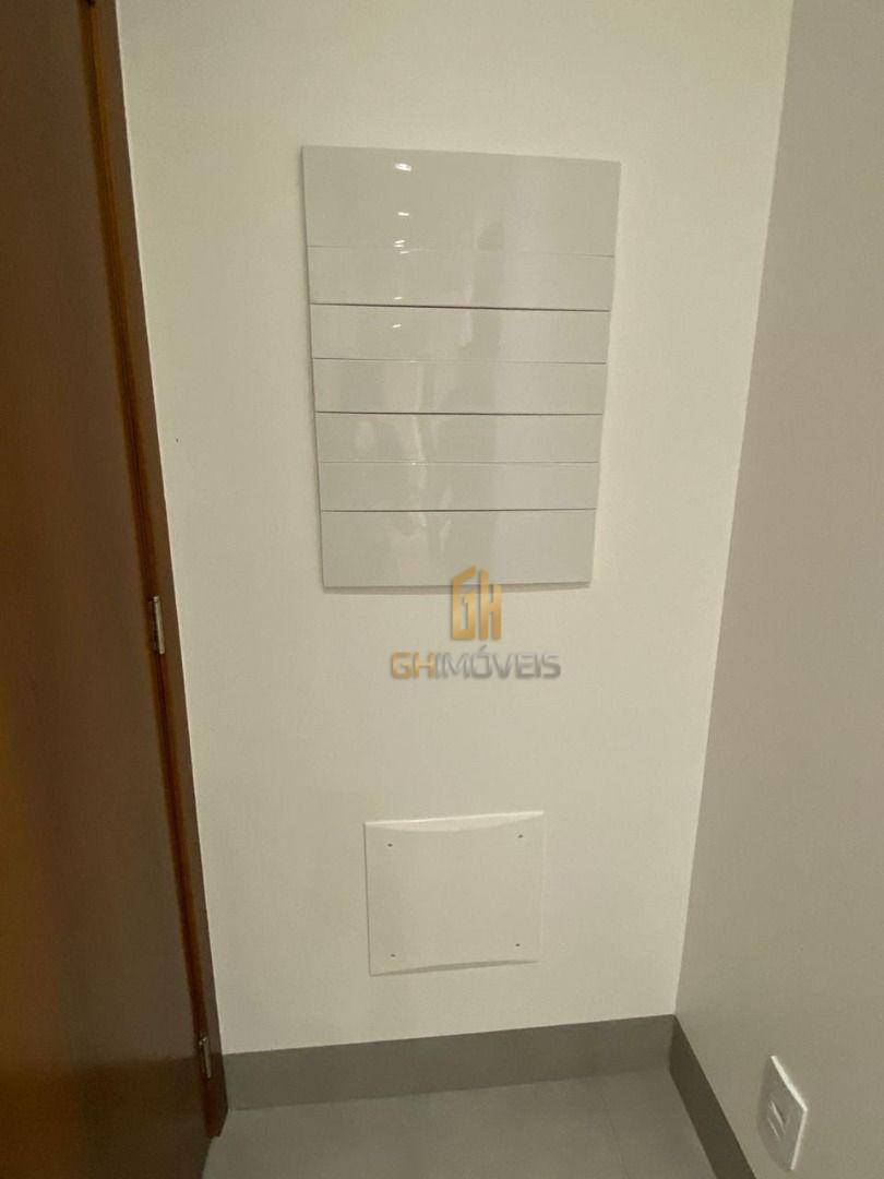 Casa de Condomínio à venda com 3 quartos, 155m² - Foto 28
