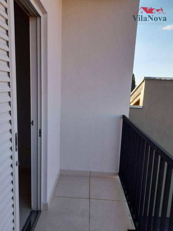 Casa à venda com 3 quartos, 140m² - Foto 17