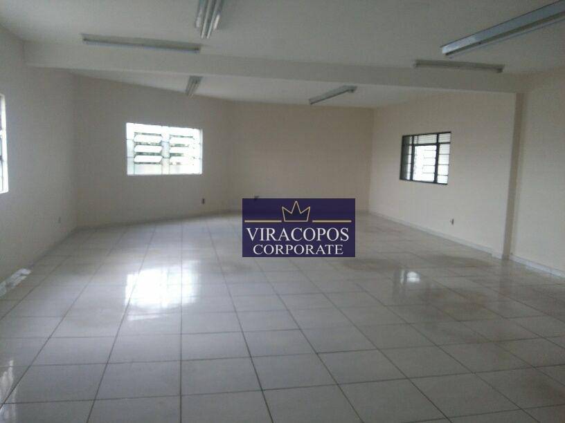 Depósito-Galpão-Armazém para alugar, 750m² - Foto 29