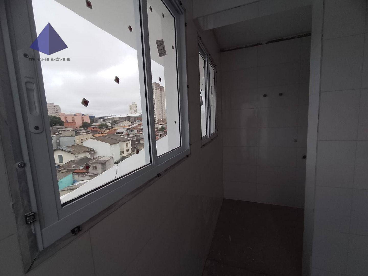 Sobrado à venda com 3 quartos, 194m² - Foto 21