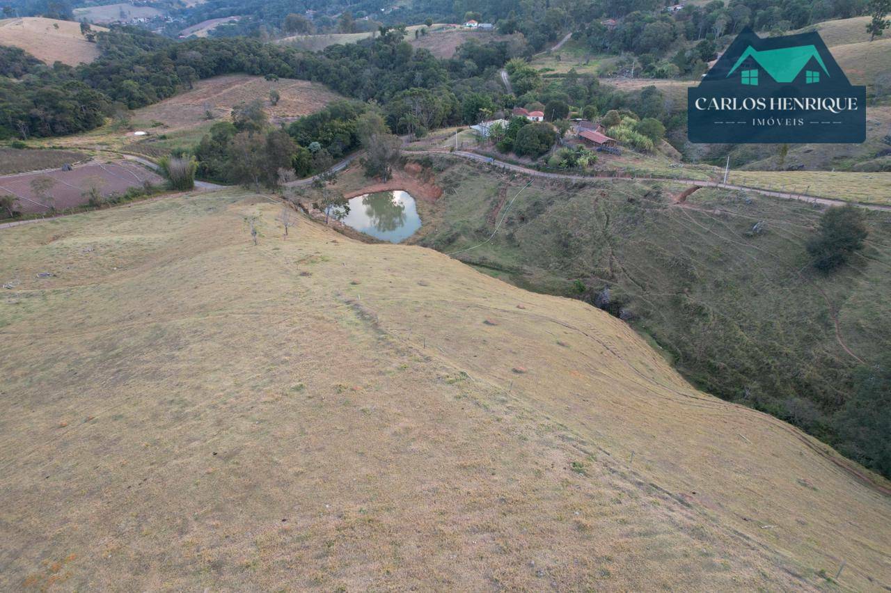 Terreno à venda, 22000M2 - Foto 7