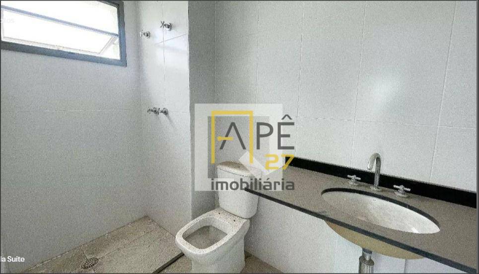 Apartamento à venda com 2 quartos, 68m² - Foto 9