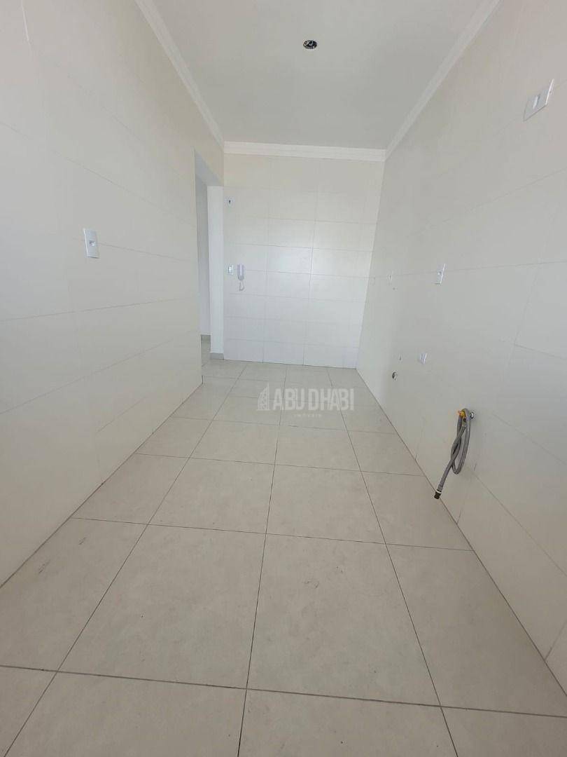 Apartamento à venda com 2 quartos, 71m² - Foto 20