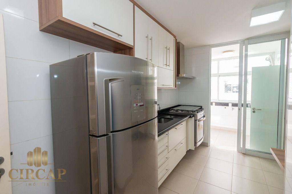 Apartamento à venda e aluguel com 2 quartos, 89m² - Foto 21