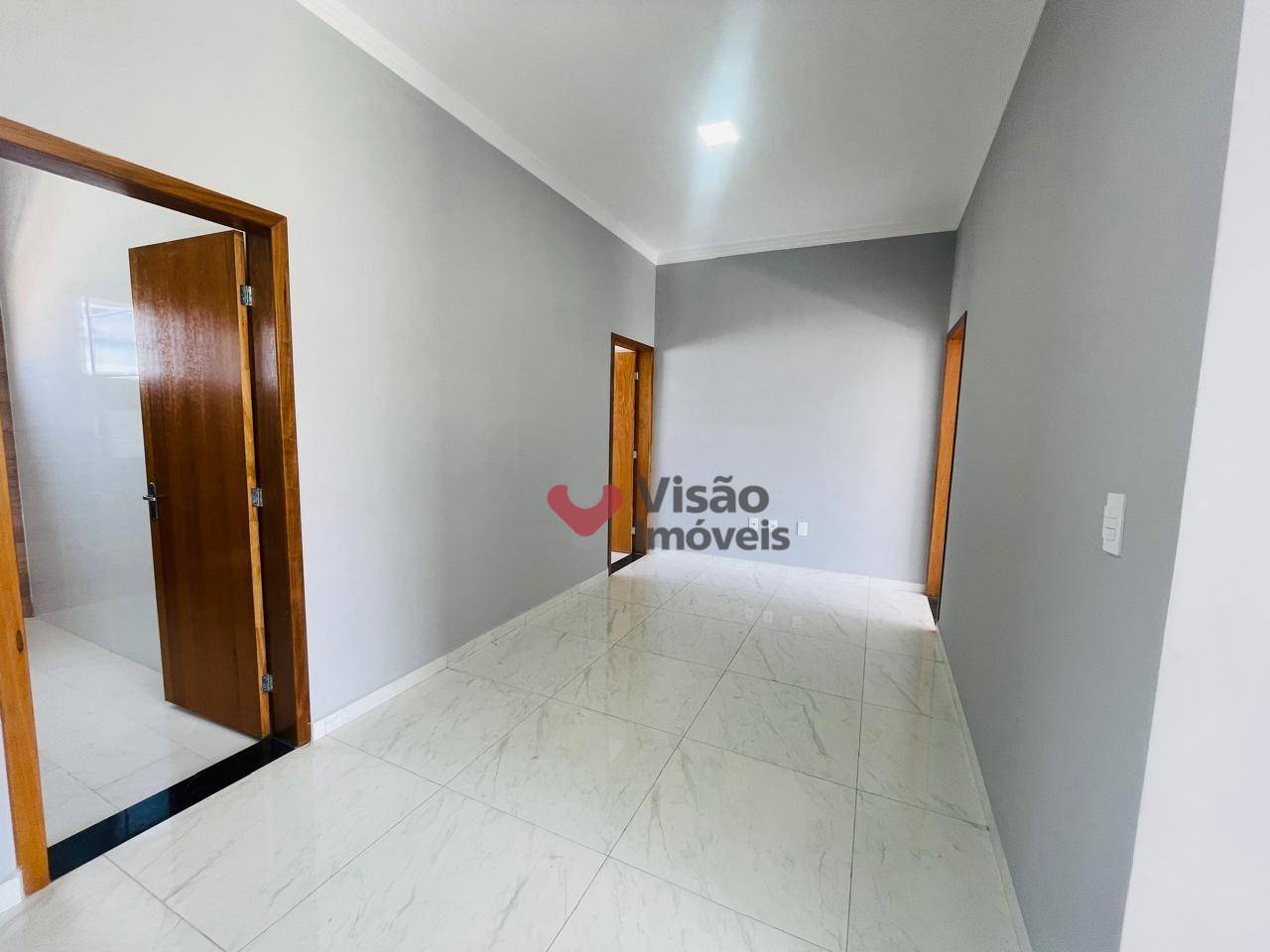 Sobrado à venda com 2 quartos, 205m² - Foto 11