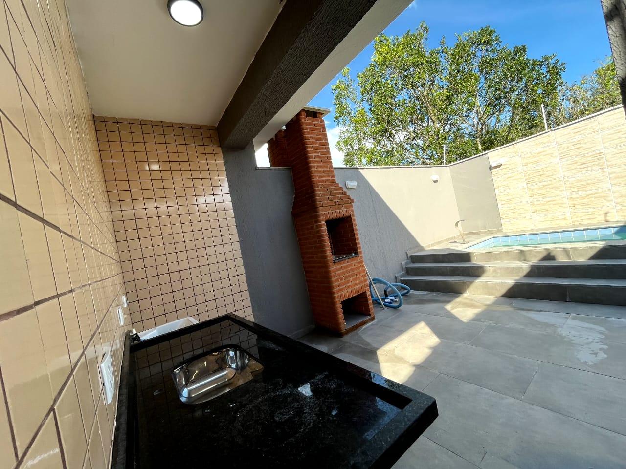 Casa, 2 quartos - Foto 5