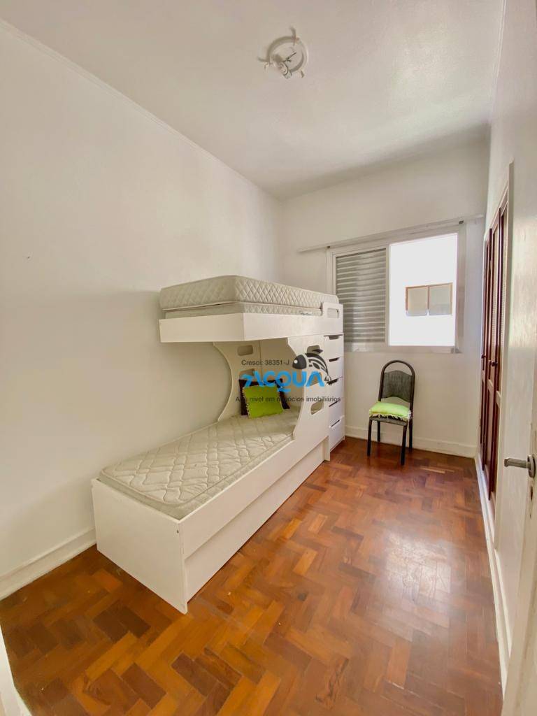 Apartamento à venda com 3 quartos, 90m² - Foto 5