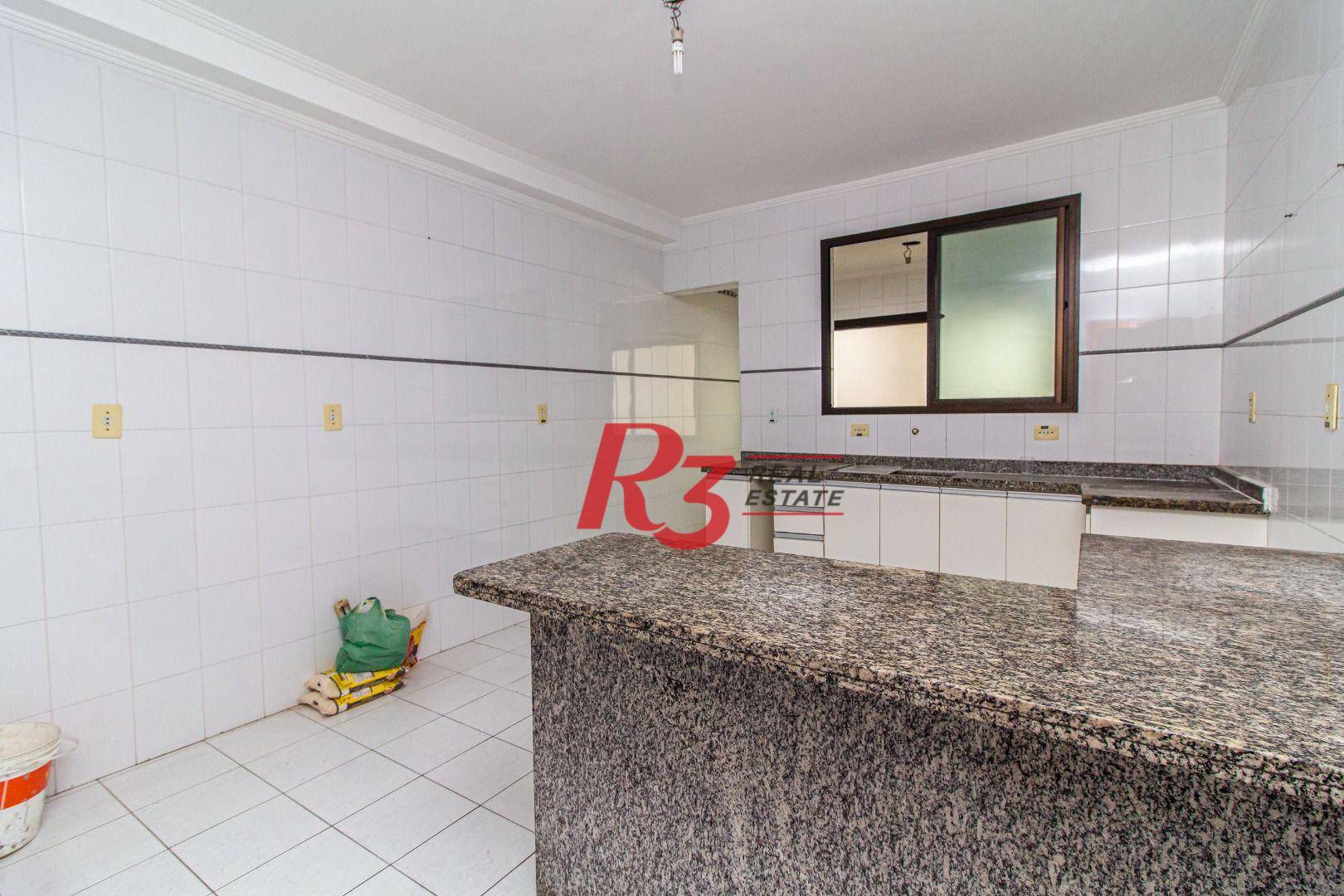 Apartamento à venda com 2 quartos, 97m² - Foto 13