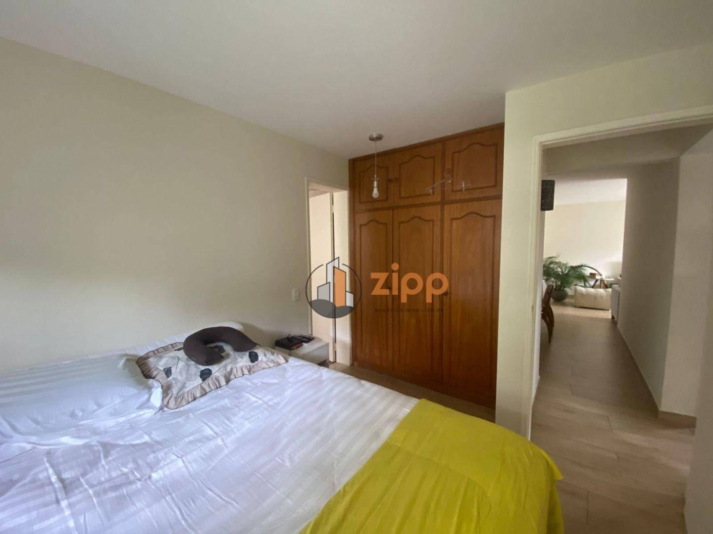 Apartamento à venda com 3 quartos, 102m² - Foto 16