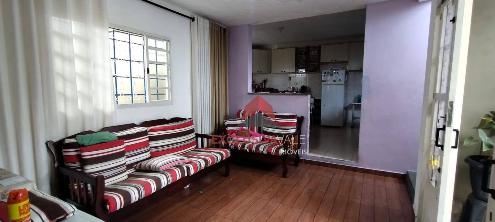 Casa à venda com 5 quartos, 290m² - Foto 20