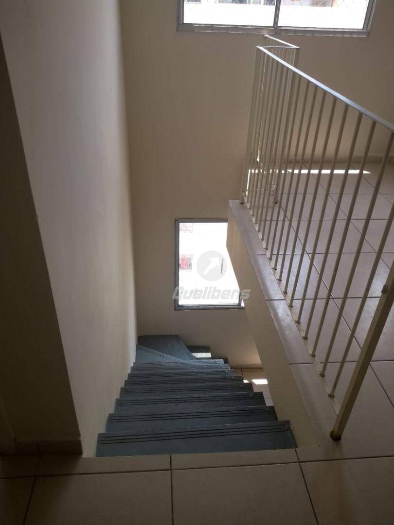 Apartamento para alugar com 2 quartos, 100m² - Foto 11
