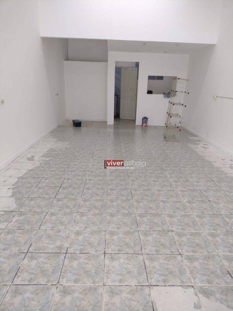 Loja-Salão para alugar, 50m² - Foto 2