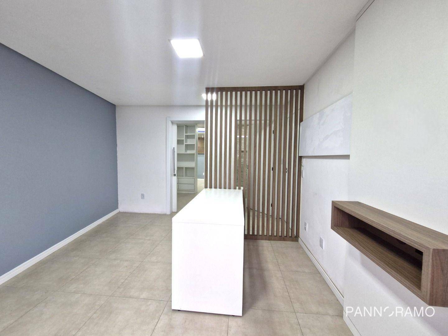 Loja-Salão para alugar, 65m² - Foto 4