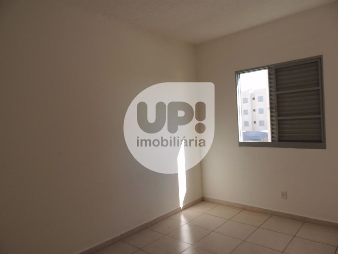 Apartamento à venda com 2 quartos, 45m² - Foto 9