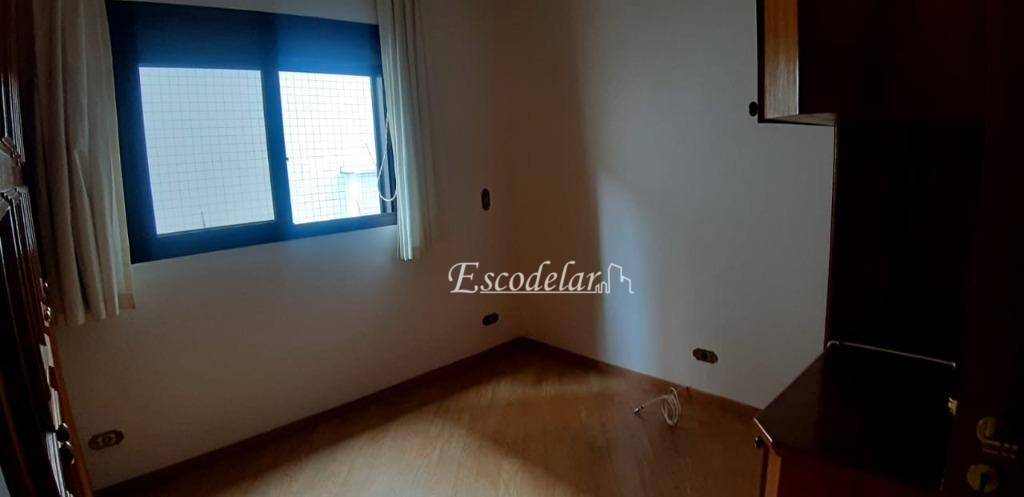 Apartamento à venda com 3 quartos, 143m² - Foto 17