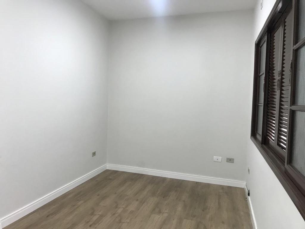 Sobrado para alugar com 3 quartos, 206m² - Foto 19