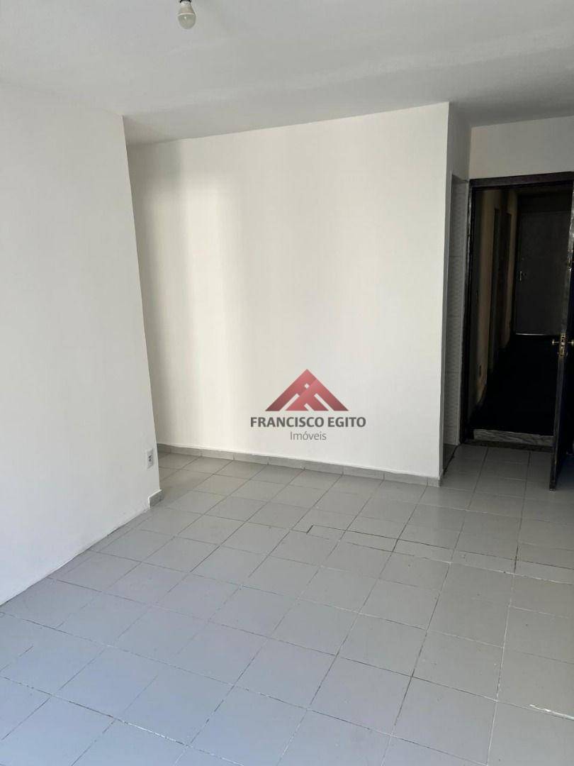 Apartamento à venda com 3 quartos, 65m² - Foto 14