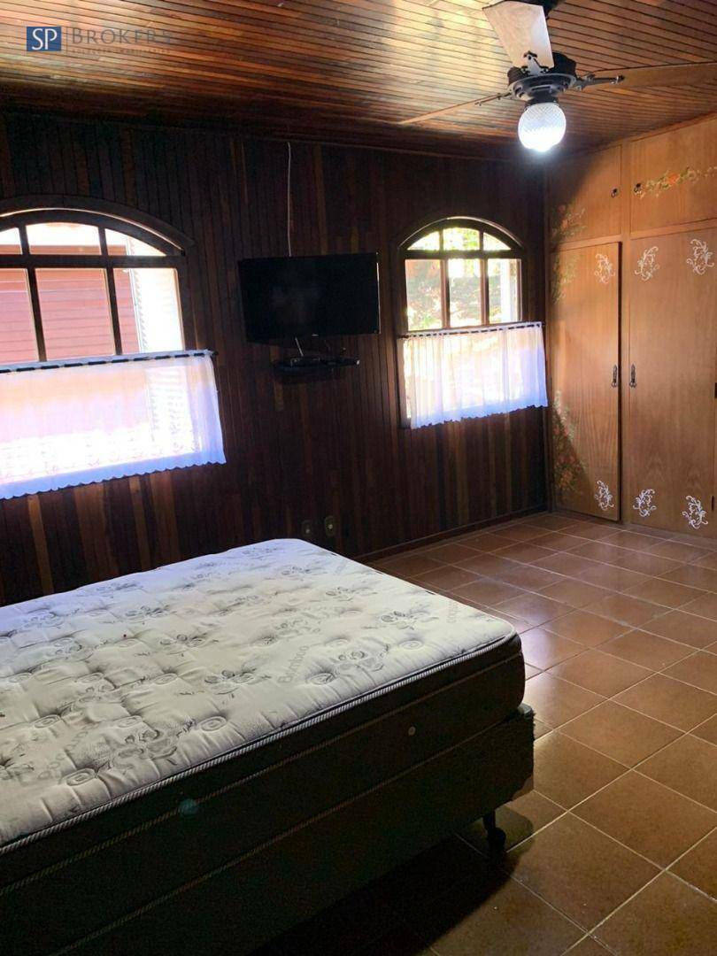 Chácara à venda com 4 quartos, 800m² - Foto 13