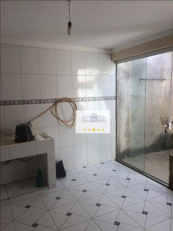 Casa à venda com 3 quartos, 155m² - Foto 8