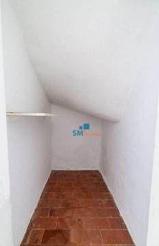 Sobrado à venda com 2 quartos, 108m² - Foto 11