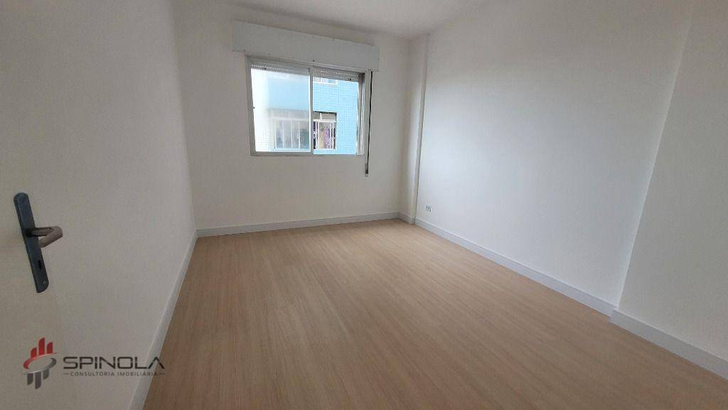 Apartamento à venda com 2 quartos, 73m² - Foto 29