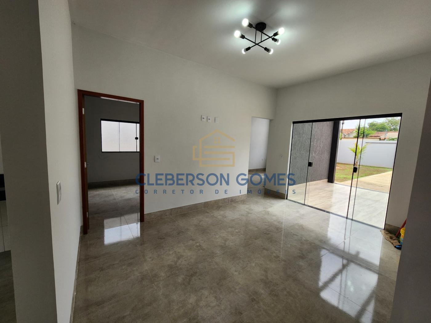 Casa à venda com 3 quartos, 360m² - Foto 18