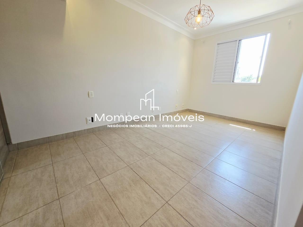 Casa de Condomínio para alugar com 5 quartos, 163m² - Foto 23