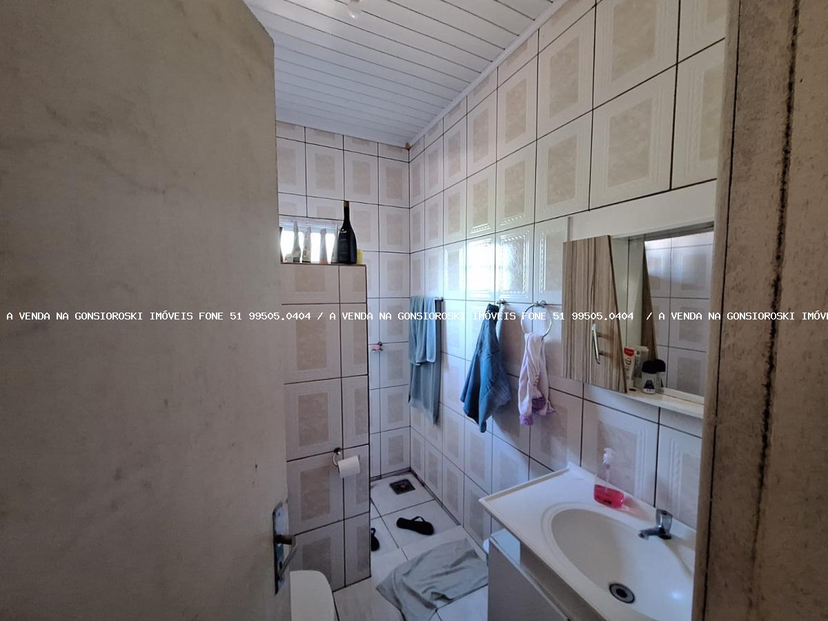 Fazenda à venda com 3 quartos, 96709m² - Foto 18