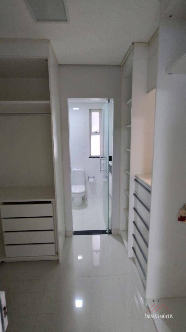 Sobrado para alugar com 4 quartos, 800m² - Foto 21