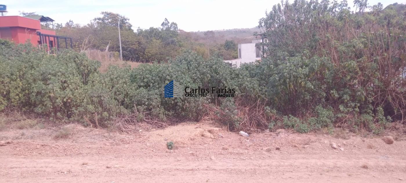 Terreno à venda, 400m² - Foto 23