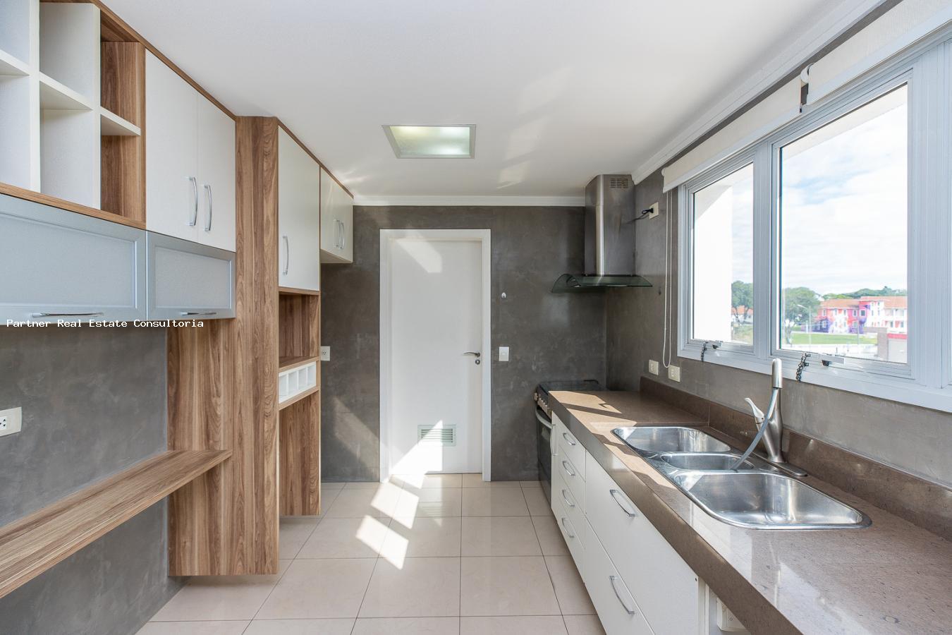 Apartamento à venda com 3 quartos, 155m² - Foto 7