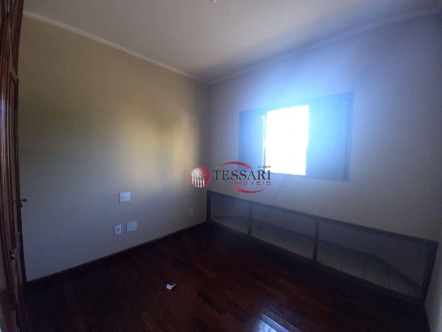 Apartamento à venda com 3 quartos, 80m² - Foto 16