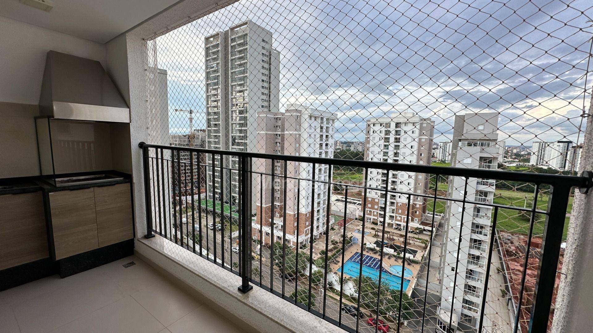 Apartamento à venda e aluguel com 2 quartos, 66m² - Foto 14