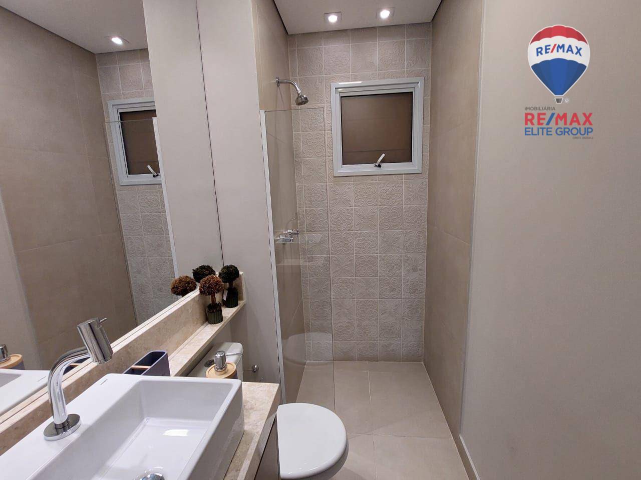 Apartamento à venda com 2 quartos, 45m² - Foto 19