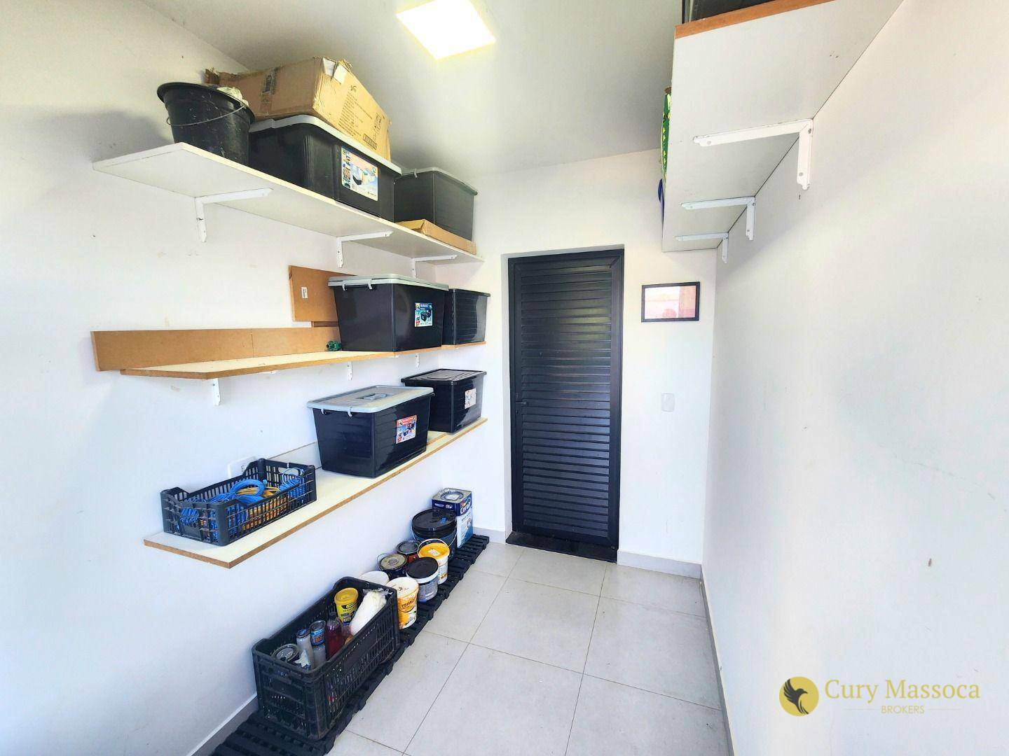 Casa de Condomínio à venda com 4 quartos, 249m² - Foto 41